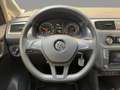 Volkswagen Caddy Maxi 1.4 TSI Radio SHZ PDC GRA Beige - thumbnail 10