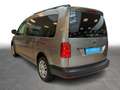Volkswagen Caddy Maxi 1.4 TSI Radio SHZ PDC GRA Beige - thumbnail 3