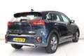 Kia Niro 1.6 GDi Hybrid DynamicLine | Camera | Climatronic Blu/Azzurro - thumbnail 2