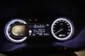 Kia Niro 1.6 GDi Hybrid DynamicLine | Camera | Climatronic Blu/Azzurro - thumbnail 4