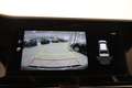 Kia Niro 1.6 GDi Hybrid DynamicLine | Camera | Climatronic Blu/Azzurro - thumbnail 12
