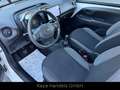 Toyota Aygo AYGO x Klima/NAVI/Allwetter/Kupplung NEU Weiß - thumbnail 11