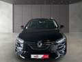 Renault Megane IV Grandtourer Automatik Bose Edition Nav Schwarz - thumbnail 4