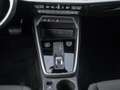 Audi A3 Sportback 40 1.4 TFSI e S tronic advanced LED Kame Weiß - thumbnail 14