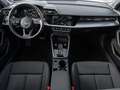 Audi A3 Sportback 40 1.4 TFSI e S tronic advanced LED Kame Weiß - thumbnail 10