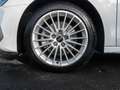 Audi A3 Sportback 40 1.4 TFSI e S tronic advanced LED Kame Weiß - thumbnail 7