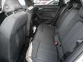 Audi A3 Sportback 40 1.4 TFSI e S tronic advanced LED Kame Weiß - thumbnail 16