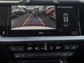 Audi A3 Sportback 40 1.4 TFSI e S tronic advanced LED Kame Weiß - thumbnail 13