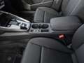 Audi A3 Sportback 40 1.4 TFSI e S tronic advanced LED Kame Weiß - thumbnail 15