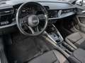 Audi A3 Sportback 40 1.4 TFSI e S tronic advanced LED Kame Weiß - thumbnail 9