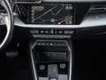 Audi A3 Sportback 40 1.4 TFSI e S tronic advanced LED Kame Weiß - thumbnail 12