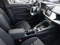 Audi A3 Sportback 40 1.4 TFSI e S tronic advanced LED Kame Weiß - thumbnail 8