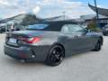 BMW 430 2.0 430I SPORT AUTO TG : GG413WT Gris - thumbnail 5