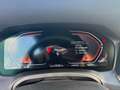 BMW 430 2.0 430I SPORT AUTO TG : GG413WT Gris - thumbnail 10
