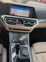 BMW 430 2.0 430I SPORT AUTO TG : GG413WT Gris - thumbnail 13