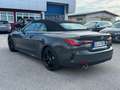 BMW 430 2.0 430I SPORT AUTO TG : GG413WT Gris - thumbnail 4