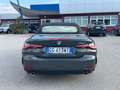 BMW 430 2.0 430I SPORT AUTO TG : GG413WT Gris - thumbnail 8