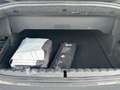 BMW 430 2.0 430I SPORT AUTO TG : GG413WT Gris - thumbnail 9