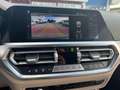 BMW 430 2.0 430I SPORT AUTO TG : GG413WT Gris - thumbnail 15