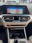 BMW 430 2.0 430I SPORT AUTO TG : GG413WT Gris - thumbnail 11