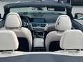 BMW 430 2.0 430I SPORT AUTO TG : GG413WT Gris - thumbnail 14