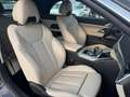 BMW 430 2.0 430I SPORT AUTO TG : GG413WT Gris - thumbnail 12