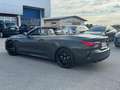 BMW 430 2.0 430I SPORT AUTO TG : GG413WT Gris - thumbnail 7