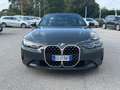 BMW 430 2.0 430I SPORT AUTO TG : GG413WT Gris - thumbnail 3