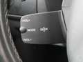 Ford Focus Wagon 1.6 Trend - Airconditioning - Lichtmetalen v Schwarz - thumbnail 15
