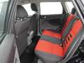 Ford Focus Wagon 1.6 Trend - Airconditioning - Lichtmetalen v Schwarz - thumbnail 10