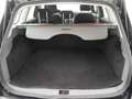 Ford Focus Wagon 1.6 Trend - Airconditioning - Lichtmetalen v Schwarz - thumbnail 9