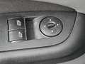 Ford Focus Wagon 1.6 Trend - Airconditioning - Lichtmetalen v Schwarz - thumbnail 13