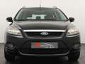 Ford Focus Wagon 1.6 Trend - Airconditioning - Lichtmetalen v Schwarz - thumbnail 8