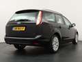 Ford Focus Wagon 1.6 Trend - Airconditioning - Lichtmetalen v Schwarz - thumbnail 5