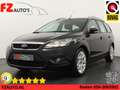 Ford Focus Wagon 1.6 Trend - Airconditioning - Lichtmetalen v Schwarz - thumbnail 1