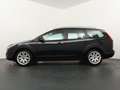 Ford Focus Wagon 1.6 Trend - Airconditioning - Lichtmetalen v Schwarz - thumbnail 2