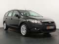 Ford Focus Wagon 1.6 Trend - Airconditioning - Lichtmetalen v Schwarz - thumbnail 7
