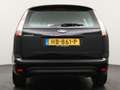 Ford Focus Wagon 1.6 Trend - Airconditioning - Lichtmetalen v Schwarz - thumbnail 4