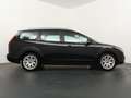 Ford Focus Wagon 1.6 Trend - Airconditioning - Lichtmetalen v Schwarz - thumbnail 6