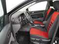 Ford Focus Wagon 1.6 Trend - Airconditioning - Lichtmetalen v Schwarz - thumbnail 11