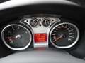 Ford Focus Wagon 1.6 Trend - Airconditioning - Lichtmetalen v Schwarz - thumbnail 14