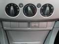 Ford Focus Wagon 1.6 Trend - Airconditioning - Lichtmetalen v Schwarz - thumbnail 17