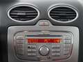Ford Focus Wagon 1.6 Trend - Airconditioning - Lichtmetalen v Schwarz - thumbnail 16