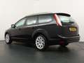 Ford Focus Wagon 1.6 Trend - Airconditioning - Lichtmetalen v Schwarz - thumbnail 3