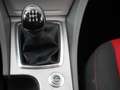 Ford Focus Wagon 1.6 Trend - Airconditioning - Lichtmetalen v Schwarz - thumbnail 18