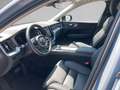 Volvo XC60 T8 AWD Recharge Plus Dark ACC BLIS SD LED Grau - thumbnail 3