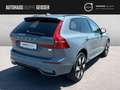 Volvo XC60 T8 AWD Recharge Plus Dark ACC BLIS SD LED Grau - thumbnail 7