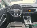 Audi Q3 Advance 35 TFSi LED App AHK Standheizung Weiß - thumbnail 12