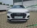 Audi Q3 Advance 35 TFSi LED App AHK Standheizung Weiß - thumbnail 8