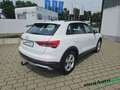 Audi Q3 Advance 35 TFSi LED App AHK Standheizung Weiß - thumbnail 5